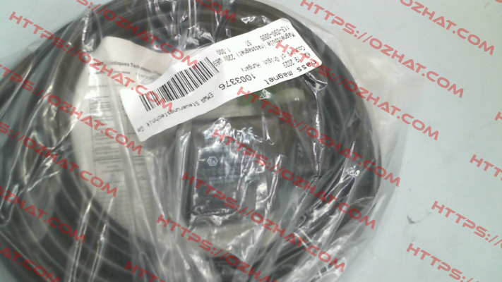 0518 00.1-00/7046 Nass Magnet