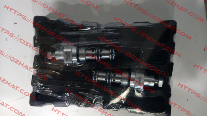 CMQ 50/T-L Flucom