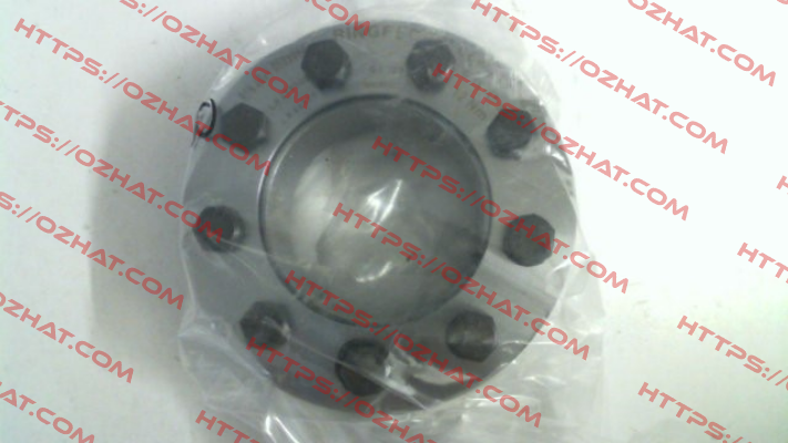 RFN4061 50X90 Ringfeder