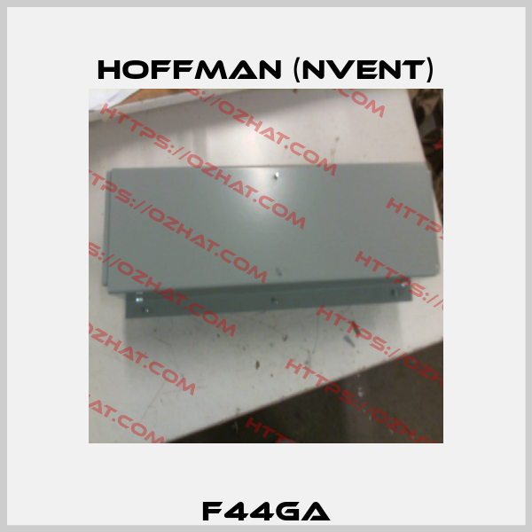 F44GA Hoffman (nVent)