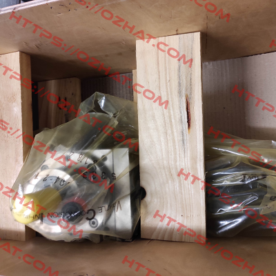 KSH-2-SVA-150-2:1-KB-C-KGS-32X20 INKOMA