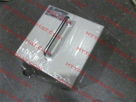 YKA 110-220 Tema