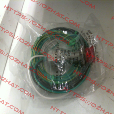 70085-1010-005 AI-Tek Instruments