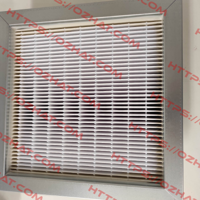 HPQ-85-CC/135G Afpro Filters