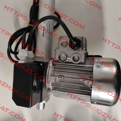 CLA25 RV2 C300 ROE FC2X Linear-mech