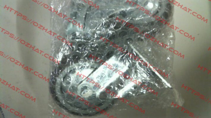 JDPE 0751 1001 Colson