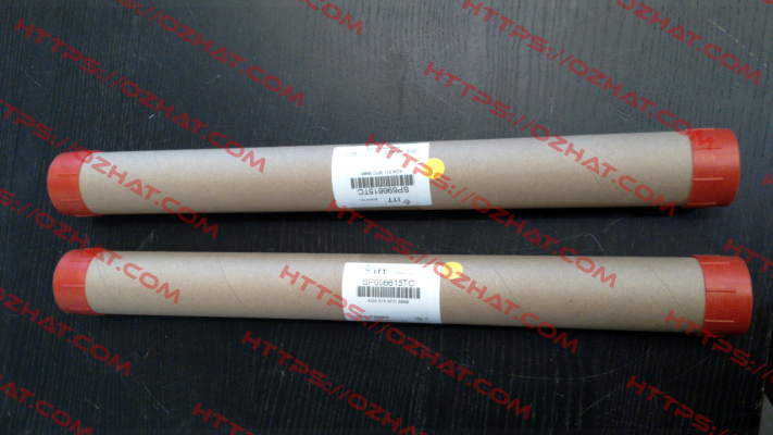 ADA 515 MTC 6966 / SP696615TC Enidine