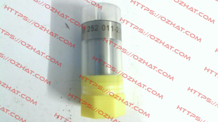 039252011 Monark (  PE Automotive )