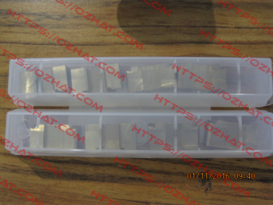 480801C Hegenscheidt MFD