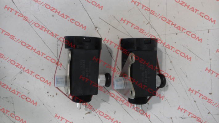 4420191151 Wabco