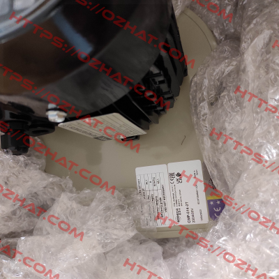 CMP-514-2T LG270 Sodeca