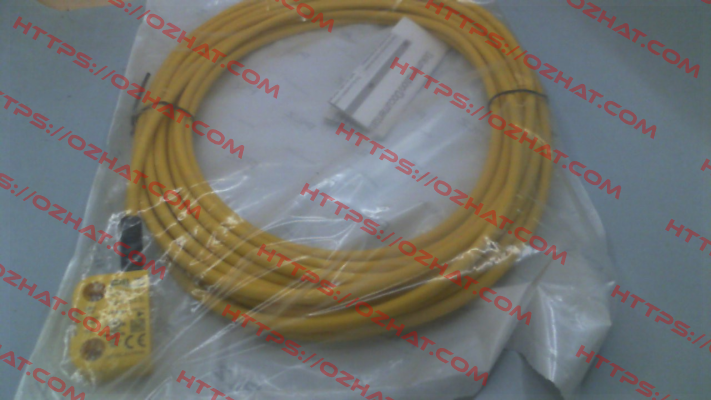 p/n: 541062, Type: PSEN cs3.1b 1 switch Pilz