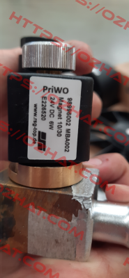 98996002 RSG