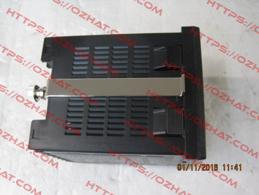 MC-361 Fotek