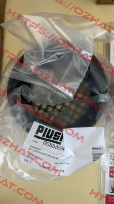 R08535000 Piusi