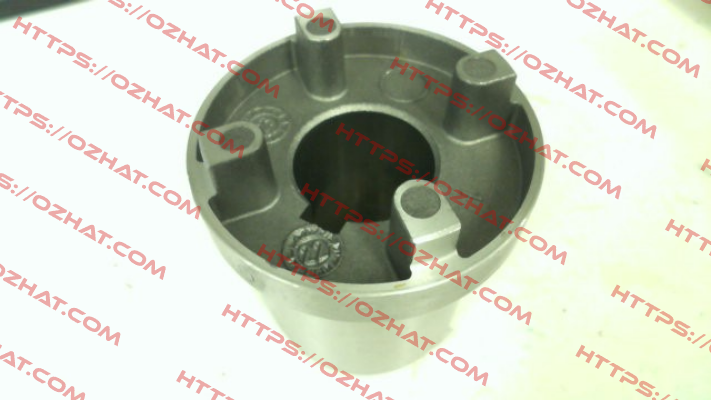 ND65C (ND65C-G1) Omt