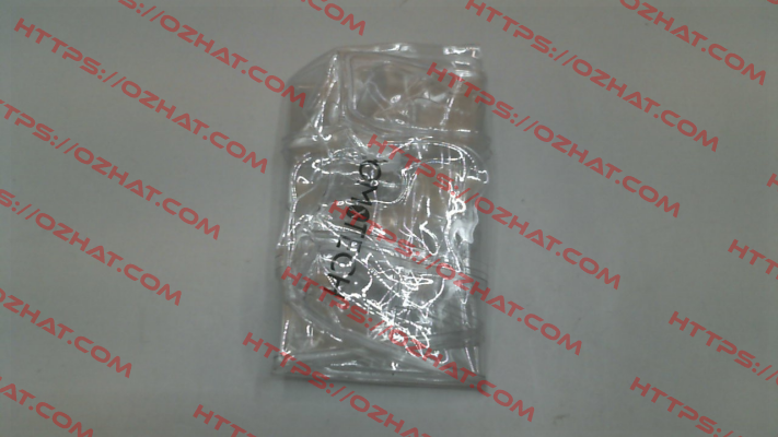 100681 Fomotech