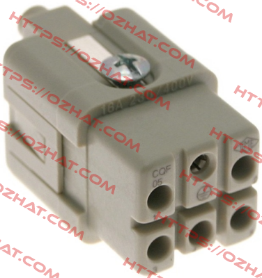 CQF 05 Ilme