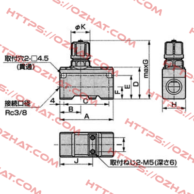 SC1-15 Ckd