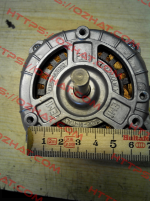 83M-3-4015/01 Euro Motors Italia