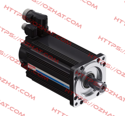 R911306060 Rexroth