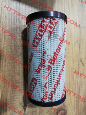 1268870 / 0160 DN 025 BN4HC Hydac