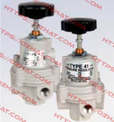 960-170-000 Bellofram