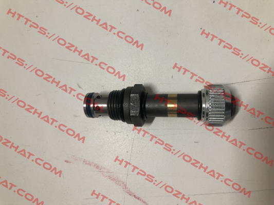 VBH 820020.220 Flucom