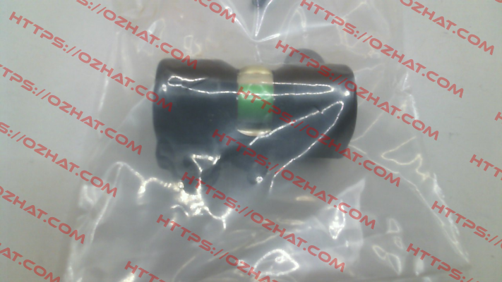 DP8-01-000 Wilkerson