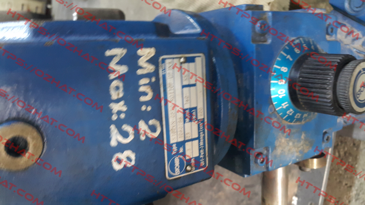 MV0000041079  Stober