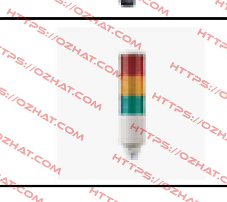 ST45L-3-24-RAG Qlight
