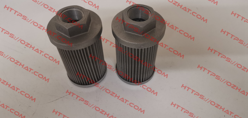 SF64A34GR90 Omt