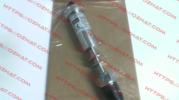 CC6020-B1059-H1-T130 DE1180-A4001-L23-T99 Labom