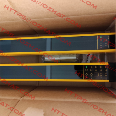 JANUS MI 2B (SP-R-13-606-60) Reer