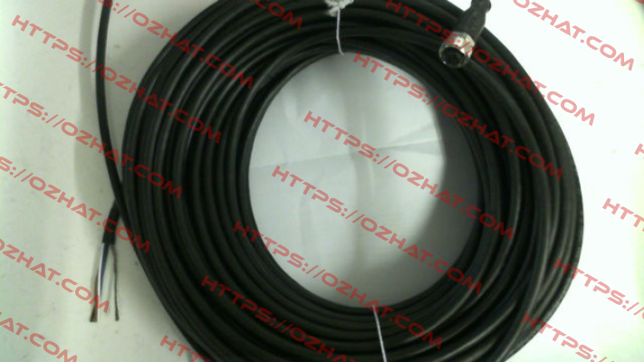 HS-AC010-30 Hansford Sensors
