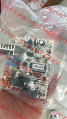Main PCB ZS401D /30224211 Gree