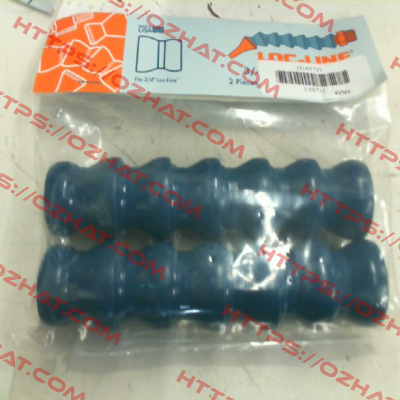 61501 Loc-Line