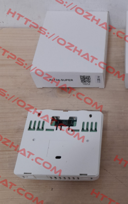ALT24/SUPER Meitav-tec Ltd