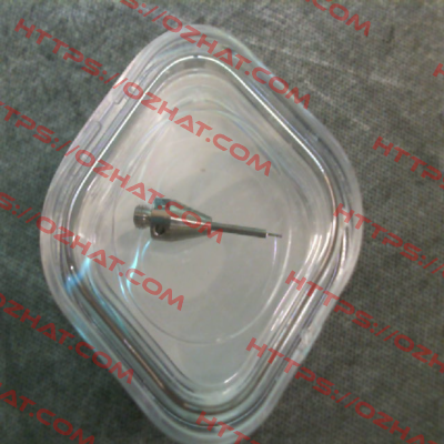 A-5004-2186 Renishaw