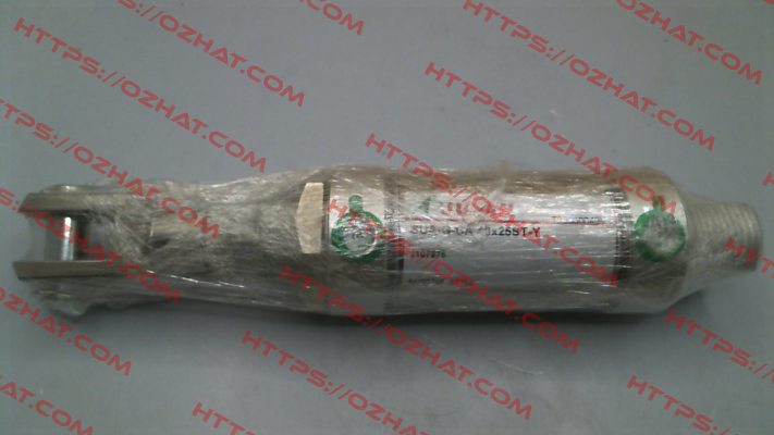 SUA-G-CA-40x25ST-Y Jufan
