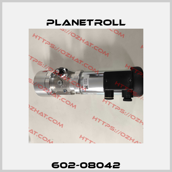 602-08042 Planetroll