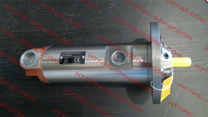 PX025#6AR0R000X01X0200 Seim