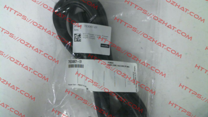 763067-01 National Instruments