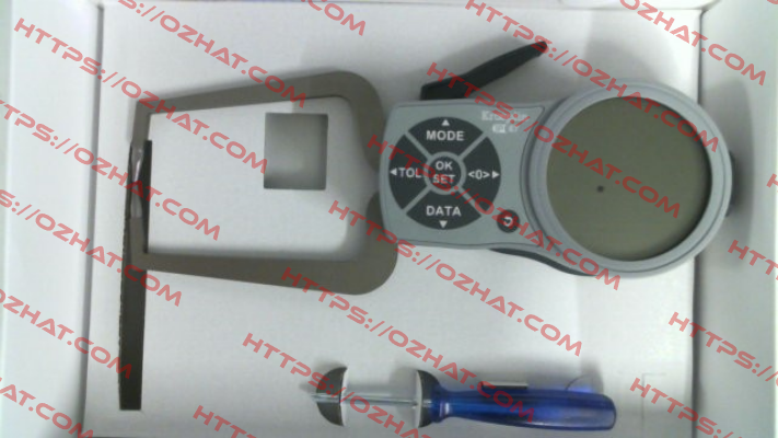 K220 Kroeplin