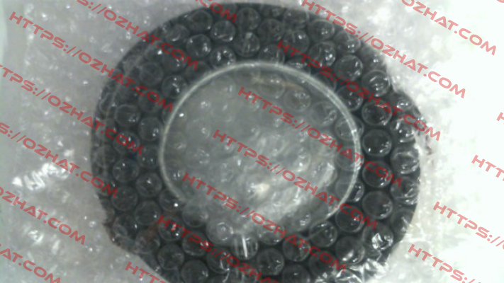 H4D-05-04S Metrol