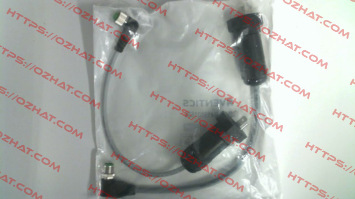 R419801636 Aventics