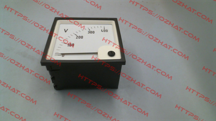 EL19-00313 / 81CA14180418 Weigel