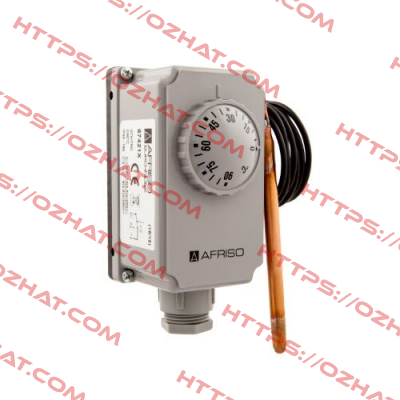 67424X IMIT (Afriso)