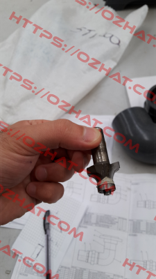 Cutter Tip For:3601B   Makita