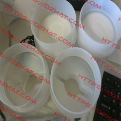 22P Designetics